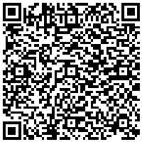 QR Code for bitcoin:bitcoin:bitcoin:bitcoin:bitcoin:bitcoin:bitcoin:bitcoin:bitcoin:bitcoin:bitcoin:bitcoin:bitcoin:bitcoin:bitcoin:bitcoin:bitcoin:3AFtC46agCYKD2pWvbpmppmppMSsSskHCt