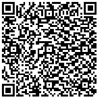 QR Code for bitcoin:bitcoin:bitcoin:bitcoin:bitcoin:bitcoin:bitcoin:bitcoin:bitcoin:bitcoin:bitcoin:bitcoin:bitcoin:bitcoin:bitcoin:bitcoin:bitcoin:3AH47LMR1oat4HGoR2SgHbDLPdRZJCGnbb