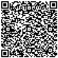 QR Code for bitcoin:bitcoin:bitcoin:bitcoin:bitcoin:bitcoin:bitcoin:bitcoin:bitcoin:bitcoin:bitcoin:bitcoin:bitcoin:bitcoin:bitcoin:bitcoin:bitcoin:3AHTEJCy2ntLmXVXDs89uqDxFJSzVmnLzF