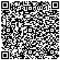 QR Code for bitcoin:bitcoin:bitcoin:bitcoin:bitcoin:bitcoin:bitcoin:bitcoin:bitcoin:bitcoin:bitcoin:bitcoin:bitcoin:bitcoin:bitcoin:bitcoin:bitcoin:3AHTbrZ6xqa7fQ451BMKPswHL13RvLWphp