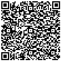 QR Code for bitcoin:bitcoin:bitcoin:bitcoin:bitcoin:bitcoin:bitcoin:bitcoin:bitcoin:bitcoin:bitcoin:bitcoin:bitcoin:bitcoin:bitcoin:bitcoin:bitcoin:3AHh2dv6DoDRKpCkzLM4VYX6HTPb4e7gME