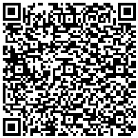 QR Code for bitcoin:bitcoin:bitcoin:bitcoin:bitcoin:bitcoin:bitcoin:bitcoin:bitcoin:bitcoin:bitcoin:bitcoin:bitcoin:bitcoin:bitcoin:bitcoin:bitcoin:3AJRva6VbeSdK9UGk1BCNSwuEBfxM9Lebf
