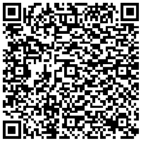 QR Code for bitcoin:bitcoin:bitcoin:bitcoin:bitcoin:bitcoin:bitcoin:bitcoin:bitcoin:bitcoin:bitcoin:bitcoin:bitcoin:bitcoin:bitcoin:bitcoin:bitcoin:3AKKfcPC6NqKwcDZ1vHSKR937CWCsDZMHi