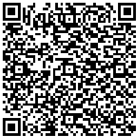 QR Code for bitcoin:bitcoin:bitcoin:bitcoin:bitcoin:bitcoin:bitcoin:bitcoin:bitcoin:bitcoin:bitcoin:bitcoin:bitcoin:bitcoin:bitcoin:bitcoin:bitcoin:3ALSr2dswtCntbgL2SLtWq2UaUXdpkGjdX