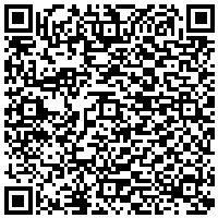 QR Code for bitcoin:bitcoin:bitcoin:bitcoin:bitcoin:bitcoin:bitcoin:bitcoin:bitcoin:bitcoin:bitcoin:bitcoin:bitcoin:bitcoin:bitcoin:bitcoin:bitcoin:3ALSrFYp7BEraL4BYtLCA6MMfeS9ditAwu