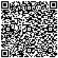 QR Code for bitcoin:bitcoin:bitcoin:bitcoin:bitcoin:bitcoin:bitcoin:bitcoin:bitcoin:bitcoin:bitcoin:bitcoin:bitcoin:bitcoin:bitcoin:bitcoin:bitcoin:3ALrWNX3WYQLEFcetzbid3dCbijKdPV6xZ