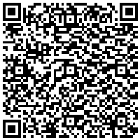 QR Code for bitcoin:bitcoin:bitcoin:bitcoin:bitcoin:bitcoin:bitcoin:bitcoin:bitcoin:bitcoin:bitcoin:bitcoin:bitcoin:bitcoin:bitcoin:bitcoin:bitcoin:3AM4RoAkAnFFnUmX29yC4e3jPhUpVEzWFD