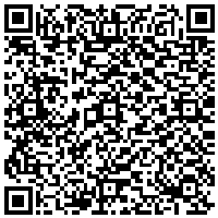 QR Code for bitcoin:bitcoin:bitcoin:bitcoin:bitcoin:bitcoin:bitcoin:bitcoin:bitcoin:bitcoin:bitcoin:bitcoin:bitcoin:bitcoin:bitcoin:bitcoin:bitcoin:3AM72PRVf2ofww5EyHJ868Q31ECVEL3RXG