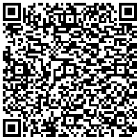 QR Code for bitcoin:bitcoin:bitcoin:bitcoin:bitcoin:bitcoin:bitcoin:bitcoin:bitcoin:bitcoin:bitcoin:bitcoin:bitcoin:bitcoin:bitcoin:bitcoin:bitcoin:3AM7N7UkynRmFuUAVRVv3Xe9KBmFnrHmTc