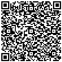 QR Code for bitcoin:bitcoin:bitcoin:bitcoin:bitcoin:bitcoin:bitcoin:bitcoin:bitcoin:bitcoin:bitcoin:bitcoin:bitcoin:bitcoin:bitcoin:bitcoin:bitcoin:3AMBLfRDeKWFNsEcNiHLgzAvY4oKcKXFuT
