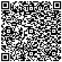 QR Code for bitcoin:bitcoin:bitcoin:bitcoin:bitcoin:bitcoin:bitcoin:bitcoin:bitcoin:bitcoin:bitcoin:bitcoin:bitcoin:bitcoin:bitcoin:bitcoin:bitcoin:3AMDGENzCegR5ViLUzQvrFGDn3AwpyBLwC