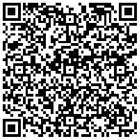 QR Code for bitcoin:bitcoin:bitcoin:bitcoin:bitcoin:bitcoin:bitcoin:bitcoin:bitcoin:bitcoin:bitcoin:bitcoin:bitcoin:bitcoin:bitcoin:bitcoin:bitcoin:3AMK8eeZQvrxVdinmt7YC89moacDPtnkyG