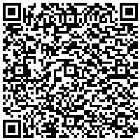 QR Code for bitcoin:bitcoin:bitcoin:bitcoin:bitcoin:bitcoin:bitcoin:bitcoin:bitcoin:bitcoin:bitcoin:bitcoin:bitcoin:bitcoin:bitcoin:bitcoin:bitcoin:3AMNPfJDZpV6rnJggf2fUgvsGxq45FSPko