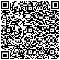 QR Code for bitcoin:bitcoin:bitcoin:bitcoin:bitcoin:bitcoin:bitcoin:bitcoin:bitcoin:bitcoin:bitcoin:bitcoin:bitcoin:bitcoin:bitcoin:bitcoin:bitcoin:3AMRCJBtHwBBE3eFnSDwt8JDcQSJbBbLWX