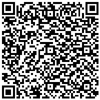 QR Code for bitcoin:bitcoin:bitcoin:bitcoin:bitcoin:bitcoin:bitcoin:bitcoin:bitcoin:bitcoin:bitcoin:bitcoin:bitcoin:bitcoin:bitcoin:bitcoin:bitcoin:3AMSSDMwt2CHytGFiFKmNP7oXM7iNbJmod