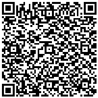 QR Code for bitcoin:bitcoin:bitcoin:bitcoin:bitcoin:bitcoin:bitcoin:bitcoin:bitcoin:bitcoin:bitcoin:bitcoin:bitcoin:bitcoin:bitcoin:bitcoin:bitcoin:3AMaDq2giEcZ2GHZCE125GV6wi3DhEQnwF