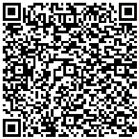 QR Code for bitcoin:bitcoin:bitcoin:bitcoin:bitcoin:bitcoin:bitcoin:bitcoin:bitcoin:bitcoin:bitcoin:bitcoin:bitcoin:bitcoin:bitcoin:bitcoin:bitcoin:3AMbhneew761H9cHTYSa6v7tdoAwsY7VQL