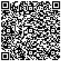 QR Code for bitcoin:bitcoin:bitcoin:bitcoin:bitcoin:bitcoin:bitcoin:bitcoin:bitcoin:bitcoin:bitcoin:bitcoin:bitcoin:bitcoin:bitcoin:bitcoin:bitcoin:3AMj4e3B5pc2312TGSxqPod1tfXJeMZDRy
