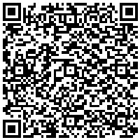 QR Code for bitcoin:bitcoin:bitcoin:bitcoin:bitcoin:bitcoin:bitcoin:bitcoin:bitcoin:bitcoin:bitcoin:bitcoin:bitcoin:bitcoin:bitcoin:bitcoin:bitcoin:3AMmaLiuApUzEwQjUXD1YTHy59FDcRkYa2