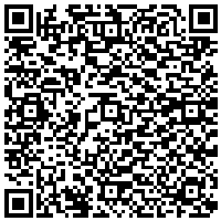 QR Code for bitcoin:bitcoin:bitcoin:bitcoin:bitcoin:bitcoin:bitcoin:bitcoin:bitcoin:bitcoin:bitcoin:bitcoin:bitcoin:bitcoin:bitcoin:bitcoin:bitcoin:3AMmkecKPVvYYV7f6Exh3VBbbt4cbfQWX1