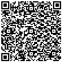 QR Code for bitcoin:bitcoin:bitcoin:bitcoin:bitcoin:bitcoin:bitcoin:bitcoin:bitcoin:bitcoin:bitcoin:bitcoin:bitcoin:bitcoin:bitcoin:bitcoin:bitcoin:3AMsGg97vWfqPoSxmi6fcgQgVCUfapiSVm