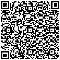 QR Code for bitcoin:bitcoin:bitcoin:bitcoin:bitcoin:bitcoin:bitcoin:bitcoin:bitcoin:bitcoin:bitcoin:bitcoin:bitcoin:bitcoin:bitcoin:bitcoin:bitcoin:3ANSp6dFdJvBxtmSPWLcCpTiajFe1j5ppM