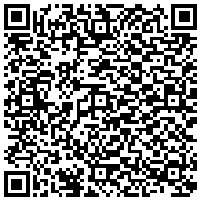 QR Code for bitcoin:bitcoin:bitcoin:bitcoin:bitcoin:bitcoin:bitcoin:bitcoin:bitcoin:bitcoin:bitcoin:bitcoin:bitcoin:bitcoin:bitcoin:bitcoin:bitcoin:3AP34TSACEUryHaAEcVqiEuaQLm9858tRe