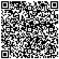 QR Code for bitcoin:bitcoin:bitcoin:bitcoin:bitcoin:bitcoin:bitcoin:bitcoin:bitcoin:bitcoin:bitcoin:bitcoin:bitcoin:bitcoin:bitcoin:bitcoin:bitcoin:3APGn441Mbf9Z4ENiq29Yqqtc7B7TNBmsC