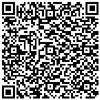 QR Code for bitcoin:bitcoin:bitcoin:bitcoin:bitcoin:bitcoin:bitcoin:bitcoin:bitcoin:bitcoin:bitcoin:bitcoin:bitcoin:bitcoin:bitcoin:bitcoin:bitcoin:3APd9JcnyB597c4BSoQj4MPTNi6BdqTryD