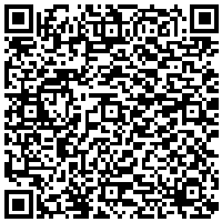 QR Code for bitcoin:bitcoin:bitcoin:bitcoin:bitcoin:bitcoin:bitcoin:bitcoin:bitcoin:bitcoin:bitcoin:bitcoin:bitcoin:bitcoin:bitcoin:bitcoin:bitcoin:3APeDxTaQXmMxAkt1DPE3142dkXfasJxon