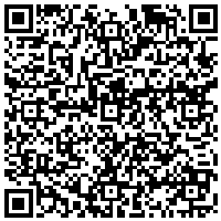 QR Code for bitcoin:bitcoin:bitcoin:bitcoin:bitcoin:bitcoin:bitcoin:bitcoin:bitcoin:bitcoin:bitcoin:bitcoin:bitcoin:bitcoin:bitcoin:bitcoin:bitcoin:3APvbDMZCWMb1pArobAtQA5ytAXZ5MeV1h