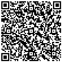 QR Code for bitcoin:bitcoin:bitcoin:bitcoin:bitcoin:bitcoin:bitcoin:bitcoin:bitcoin:bitcoin:bitcoin:bitcoin:bitcoin:bitcoin:bitcoin:bitcoin:bitcoin:3AQLAH5TdkiTAAXCDu9rtRh9srTacoFbLN
