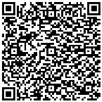 QR Code for bitcoin:bitcoin:bitcoin:bitcoin:bitcoin:bitcoin:bitcoin:bitcoin:bitcoin:bitcoin:bitcoin:bitcoin:bitcoin:bitcoin:bitcoin:bitcoin:bitcoin:3ARGFVobFZ1u7W61mGRufk2B9UDfv9Snam