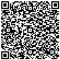 QR Code for bitcoin:bitcoin:bitcoin:bitcoin:bitcoin:bitcoin:bitcoin:bitcoin:bitcoin:bitcoin:bitcoin:bitcoin:bitcoin:bitcoin:bitcoin:bitcoin:bitcoin:3ARK9houeZEdTPRFwQGX9demyTH218daVB