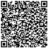 QR Code for bitcoin:bitcoin:bitcoin:bitcoin:bitcoin:bitcoin:bitcoin:bitcoin:bitcoin:bitcoin:bitcoin:bitcoin:bitcoin:bitcoin:bitcoin:bitcoin:bitcoin:3ARWthrt6eFgNBaDUubCWSzbSSwa5EEvFq