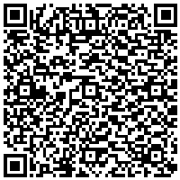 QR Code for bitcoin:bitcoin:bitcoin:bitcoin:bitcoin:bitcoin:bitcoin:bitcoin:bitcoin:bitcoin:bitcoin:bitcoin:bitcoin:bitcoin:bitcoin:bitcoin:bitcoin:3ARfpB42mtUF7pgFurDCTDsYzm9nZPQGPb
