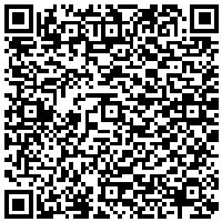 QR Code for bitcoin:bitcoin:bitcoin:bitcoin:bitcoin:bitcoin:bitcoin:bitcoin:bitcoin:bitcoin:bitcoin:bitcoin:bitcoin:bitcoin:bitcoin:bitcoin:bitcoin:3ASDMDeDbMrgRJ5ySaBCP2VL5KTQLgmEpb