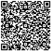 QR Code for bitcoin:bitcoin:bitcoin:bitcoin:bitcoin:bitcoin:bitcoin:bitcoin:bitcoin:bitcoin:bitcoin:bitcoin:bitcoin:bitcoin:bitcoin:bitcoin:bitcoin:3ASFDu1SMKmdpiBEbummFbKA4dNE9TAqik