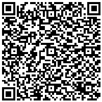 QR Code for bitcoin:bitcoin:bitcoin:bitcoin:bitcoin:bitcoin:bitcoin:bitcoin:bitcoin:bitcoin:bitcoin:bitcoin:bitcoin:bitcoin:bitcoin:bitcoin:bitcoin:3ASHyofnBi43ctwjsZuVADqNJsXTWsRmt4