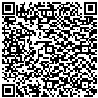 QR Code for bitcoin:bitcoin:bitcoin:bitcoin:bitcoin:bitcoin:bitcoin:bitcoin:bitcoin:bitcoin:bitcoin:bitcoin:bitcoin:bitcoin:bitcoin:bitcoin:bitcoin:3ASKbKGPznY8fUDAvYaBUDd5mSMfKJ76ge