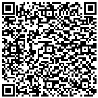 QR Code for bitcoin:bitcoin:bitcoin:bitcoin:bitcoin:bitcoin:bitcoin:bitcoin:bitcoin:bitcoin:bitcoin:bitcoin:bitcoin:bitcoin:bitcoin:bitcoin:bitcoin:3ASYErmQW45DvxhF77Kt2YDdNSSSLFb6n4