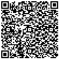 QR Code for bitcoin:bitcoin:bitcoin:bitcoin:bitcoin:bitcoin:bitcoin:bitcoin:bitcoin:bitcoin:bitcoin:bitcoin:bitcoin:bitcoin:bitcoin:bitcoin:bitcoin:3ASYGqMrAwWbWyrJS5NfbHjoP5F9Zk5tkz