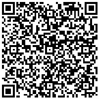 QR Code for bitcoin:bitcoin:bitcoin:bitcoin:bitcoin:bitcoin:bitcoin:bitcoin:bitcoin:bitcoin:bitcoin:bitcoin:bitcoin:bitcoin:bitcoin:bitcoin:bitcoin:3ASwLfDRxaHuJxXkfSrf1d1AL6djUGPyTW