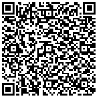 QR Code for bitcoin:bitcoin:bitcoin:bitcoin:bitcoin:bitcoin:bitcoin:bitcoin:bitcoin:bitcoin:bitcoin:bitcoin:bitcoin:bitcoin:bitcoin:bitcoin:bitcoin:3AT5i7mLcb4e7zLjC31pR5GayLuWYKTFXC