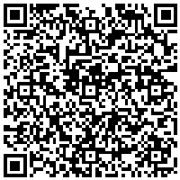 QR Code for bitcoin:bitcoin:bitcoin:bitcoin:bitcoin:bitcoin:bitcoin:bitcoin:bitcoin:bitcoin:bitcoin:bitcoin:bitcoin:bitcoin:bitcoin:bitcoin:bitcoin:3ATGaGoUNZJjJMCTRProTyqi9tittbL4wf