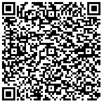 QR Code for bitcoin:bitcoin:bitcoin:bitcoin:bitcoin:bitcoin:bitcoin:bitcoin:bitcoin:bitcoin:bitcoin:bitcoin:bitcoin:bitcoin:bitcoin:bitcoin:bitcoin:3ATc7frEuCU8Fz4otSPo7patMrA6zQPDBM