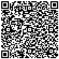 QR Code for bitcoin:bitcoin:bitcoin:bitcoin:bitcoin:bitcoin:bitcoin:bitcoin:bitcoin:bitcoin:bitcoin:bitcoin:bitcoin:bitcoin:bitcoin:bitcoin:bitcoin:3ATdbtrWF7H2D4KtFP1dsFFWdnF8p6cs2w