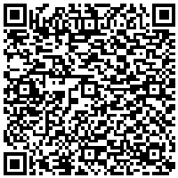 QR Code for bitcoin:bitcoin:bitcoin:bitcoin:bitcoin:bitcoin:bitcoin:bitcoin:bitcoin:bitcoin:bitcoin:bitcoin:bitcoin:bitcoin:bitcoin:bitcoin:bitcoin:3AUFsNysFfXPyMLktNwGhXMmtFJ9TEdA4A