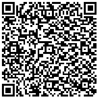 QR Code for bitcoin:bitcoin:bitcoin:bitcoin:bitcoin:bitcoin:bitcoin:bitcoin:bitcoin:bitcoin:bitcoin:bitcoin:bitcoin:bitcoin:bitcoin:bitcoin:bitcoin:3AUSpRT6FiFtzHTdMokvfcfGYJry5SZTcN