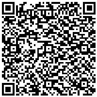 QR Code for bitcoin:bitcoin:bitcoin:bitcoin:bitcoin:bitcoin:bitcoin:bitcoin:bitcoin:bitcoin:bitcoin:bitcoin:bitcoin:bitcoin:bitcoin:bitcoin:bitcoin:3AV3itKtxChisbubwtswb8mvj2sLgoJjRT
